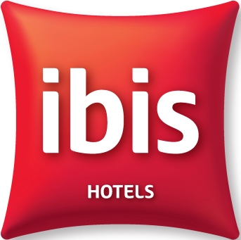 Ibis Bangkok Siam 